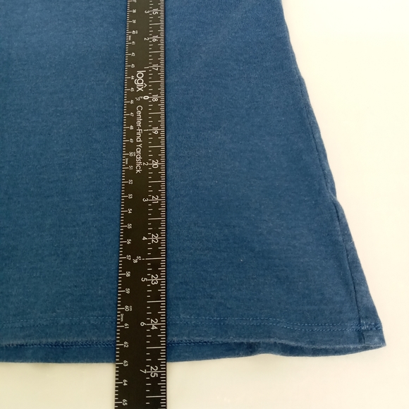 Croft & barrow - Picture 7 of 7